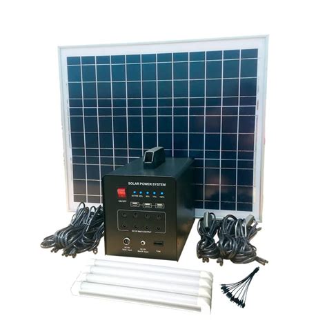 solar panel electrical box|cheapest solar panels for home.